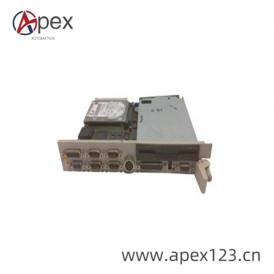 VIPA 62K-NHC0-DH Port Details