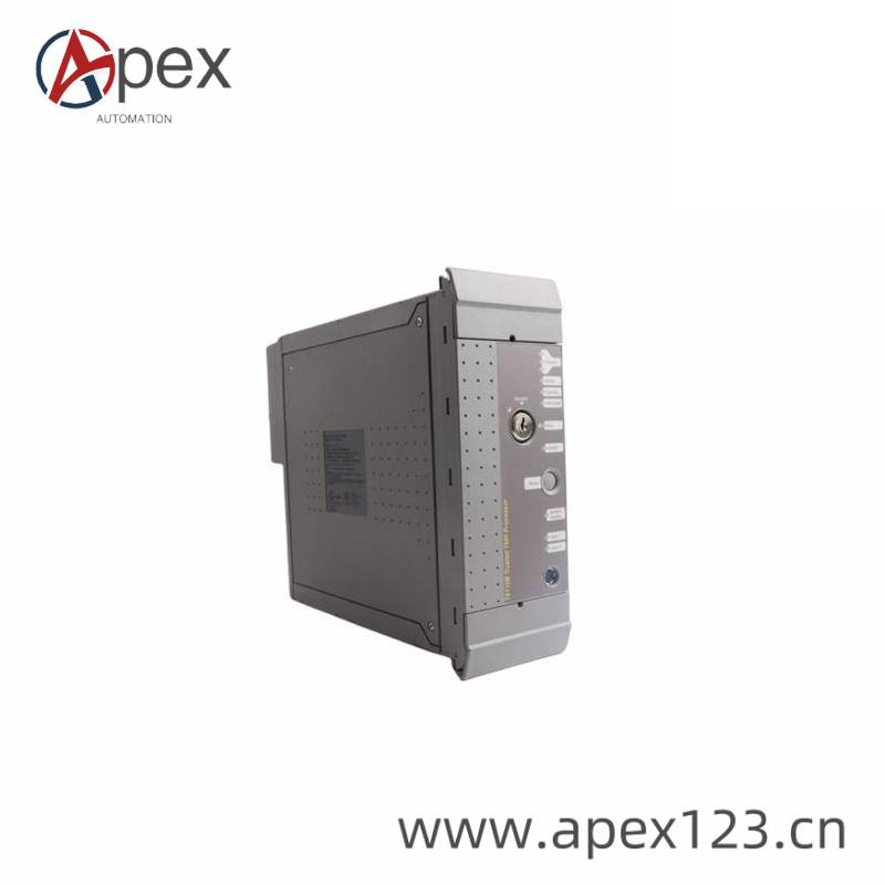 Vishay 120NQ045R MOSFET