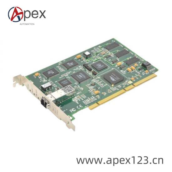 VMIVME-7698-146 Front View