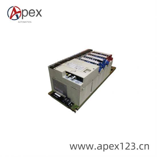 VORTRAN KDL-1230 Installation