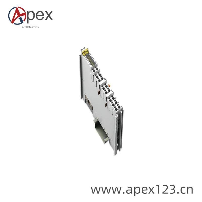 WAGO 758-873 Dimensions