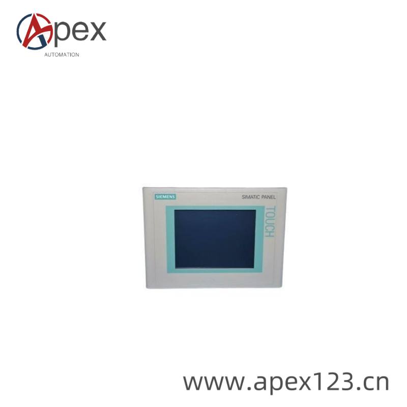 PPC-TB50 Industrial Installation