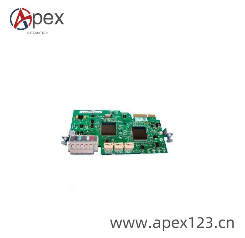 PPC-TB50 Wiring Diagram