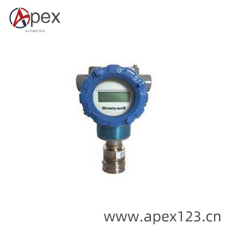WATLOW CLS208 Internal Tank