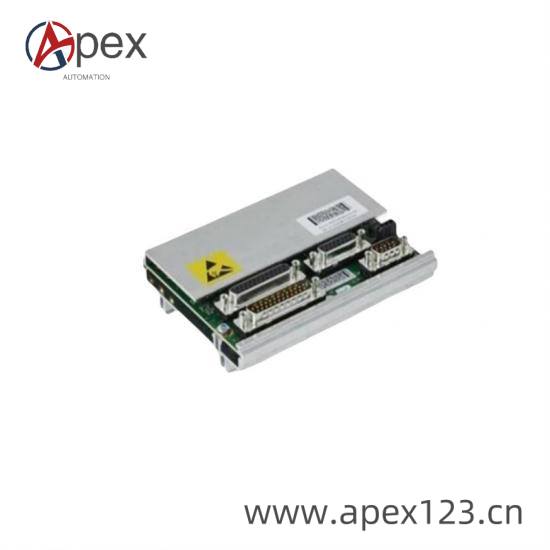 CLS216 Installation Example