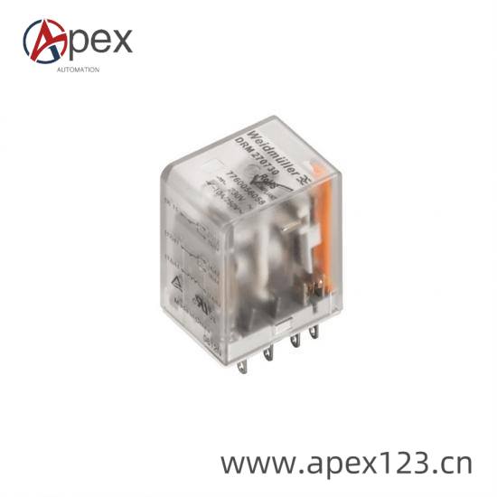 Module terminal connections
