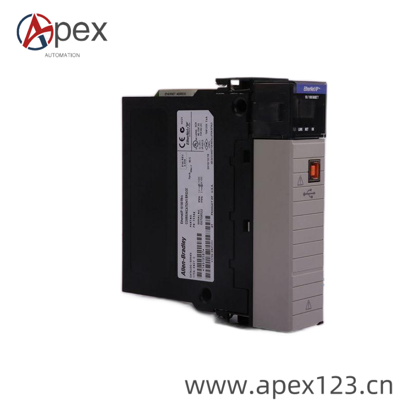 WESTINGHOUSE 1B30023H01