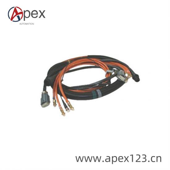 WESTINGHOUSE 1B30023H01