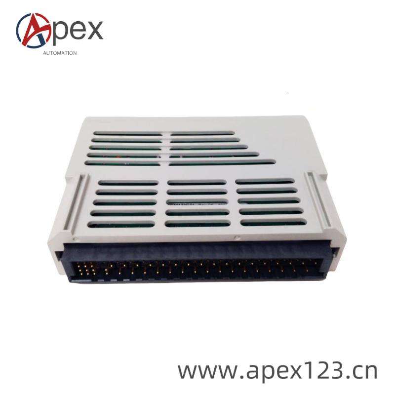 WESTINGHOUSE 1C31132G01 Side View