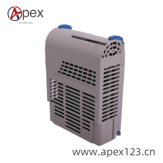 Installation Example