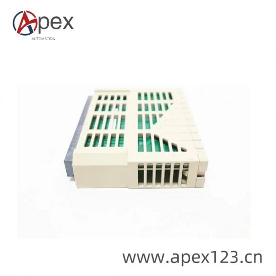 WESTINGHOUSE 1C31125G02 Side View