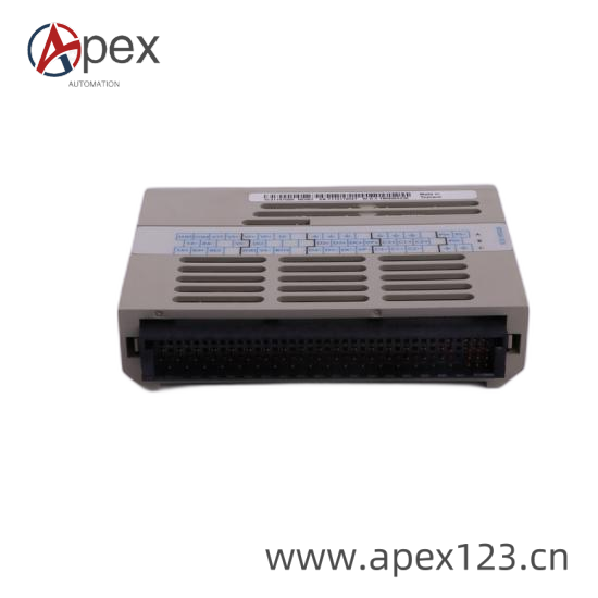 WESTINGHOUSE 1C31125G02 Installation