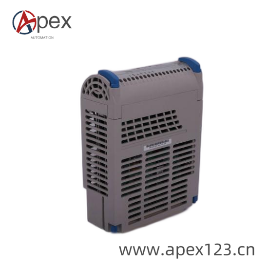 WESTINGHOUSE 1C31132G01 Side View