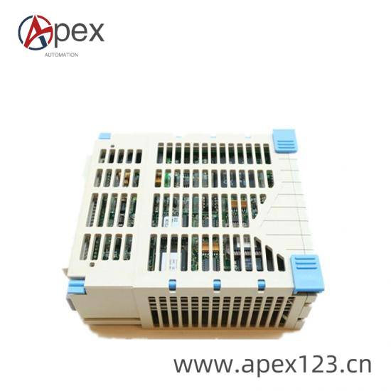 WESTINGHOUSE 1C31161G02 Interface