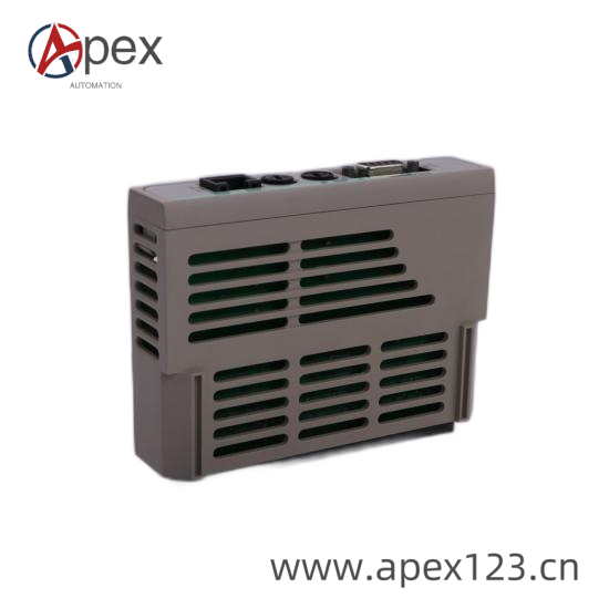 WESTINGHOUSE 1C31161G02 Installation