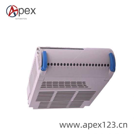 Westinghouse 1C31166G01 Installation