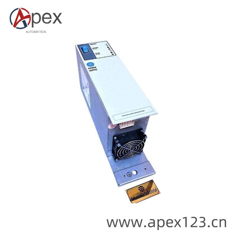 WESTINGHOUSE 1C31194G02 installation