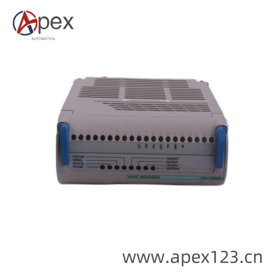 WESTINGHOUSE 1C31194G02 front view