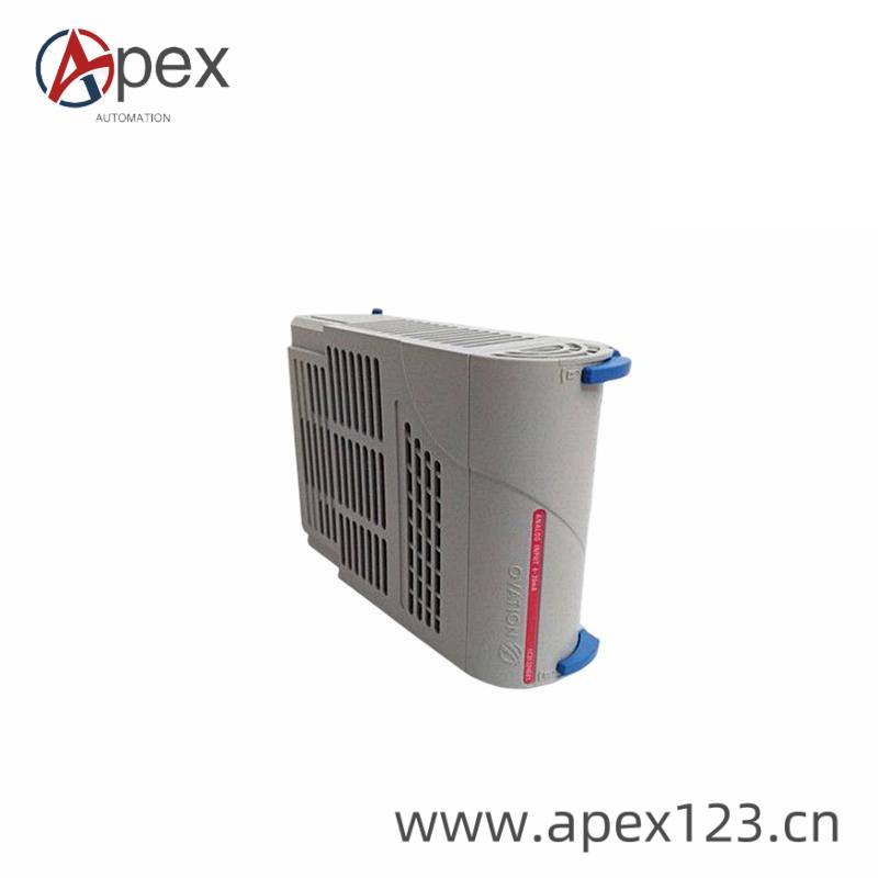 Westinghouse 1C31224G01 Front View