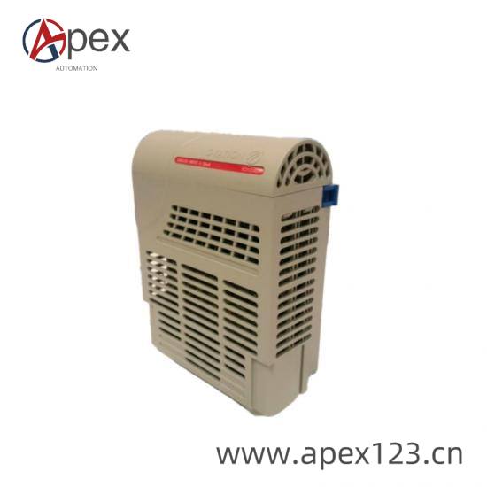 Westinghouse 1C31224G01 Installation