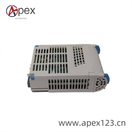 WESTINGHOUSE 1C31227G02 Front View