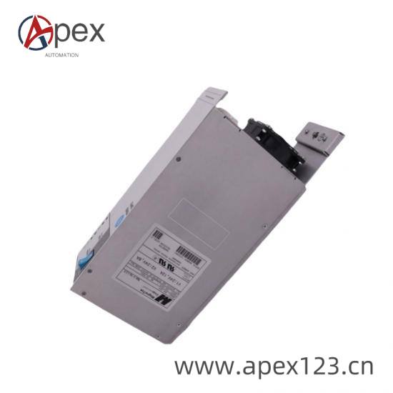 WESTINGHOUSE 1X00024H01 Installation