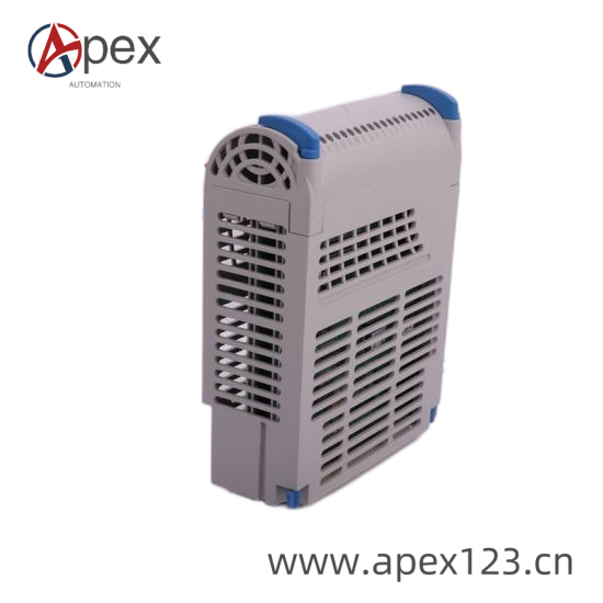 Westinghouse 3A99200G01 Front View