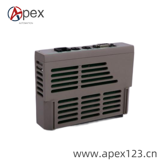 Installation diagram