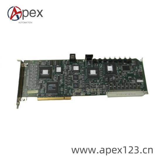 Westinghouse 5A26304G02 Front View