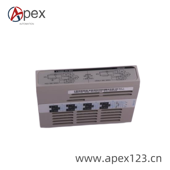 Westinghouse 5A26304G02 Installation