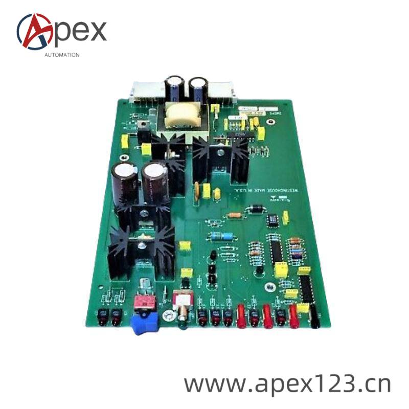 Installation diagram