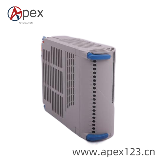 WESTINGHOUSE 5X00063G01 Front View