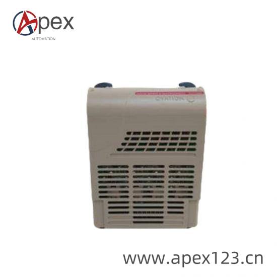 Installation Example