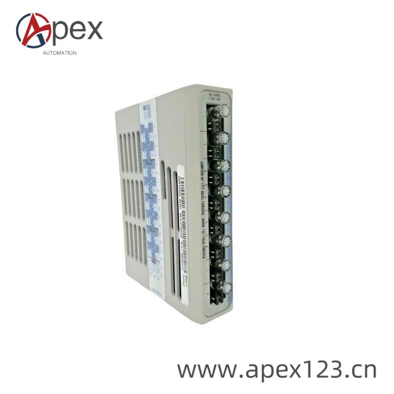 Installation Example