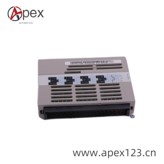 Installation Example