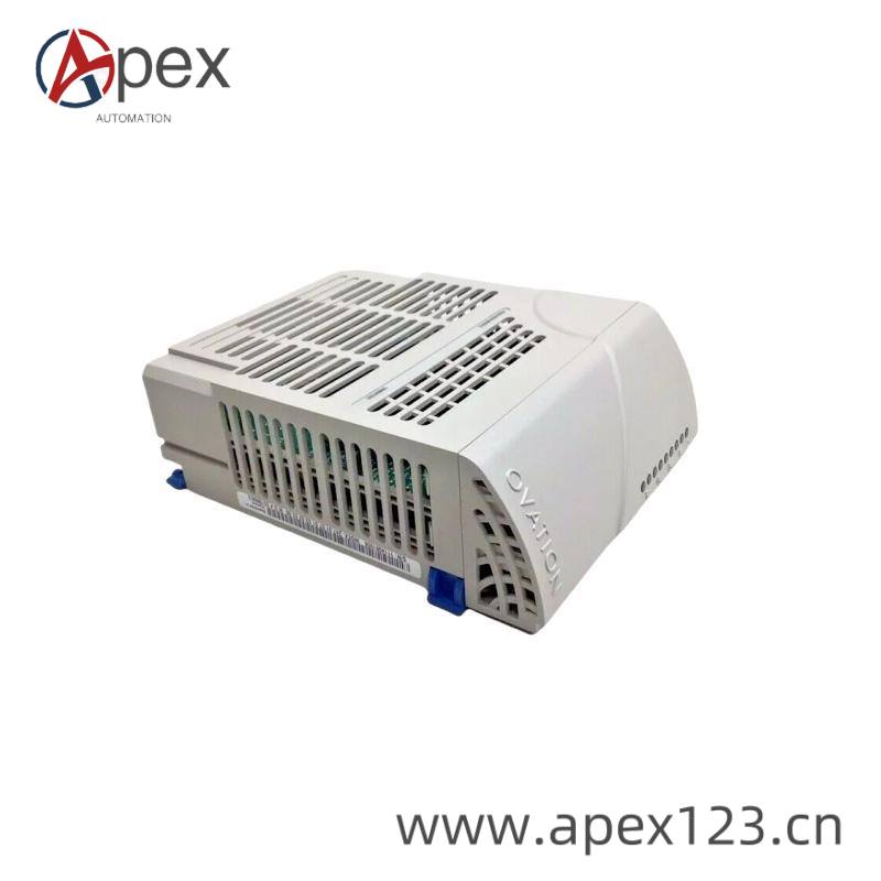 Westinghouse 5X00241G01 installation