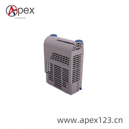 Terminal connections