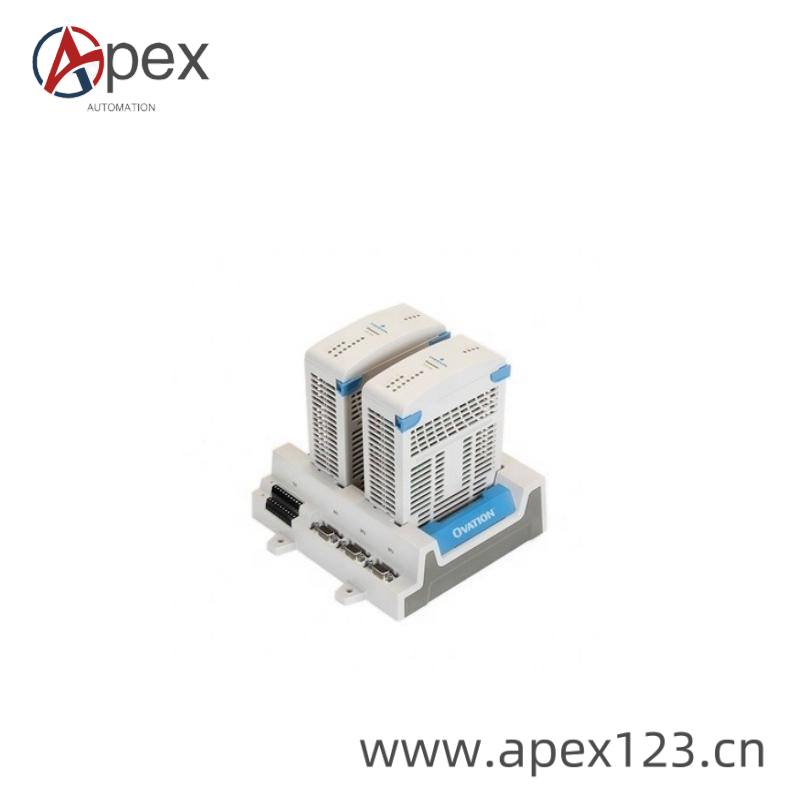 Installation Diagram