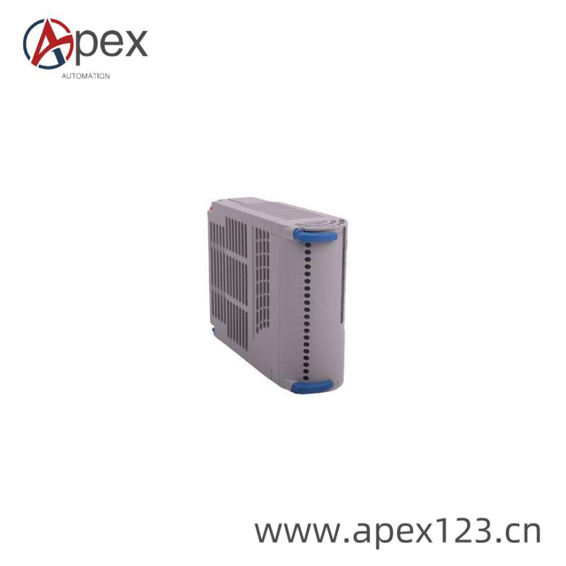 WESTINGHOUSE KL4502X1-FA1 Interface