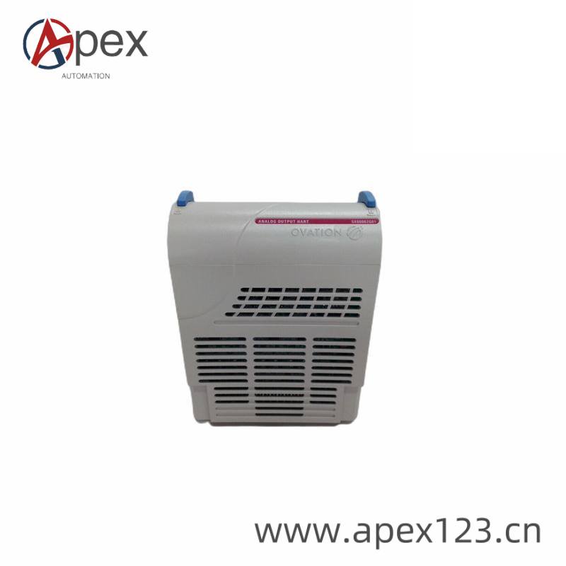 WESTINGHOUSE KL4503X1-BA1 Front View