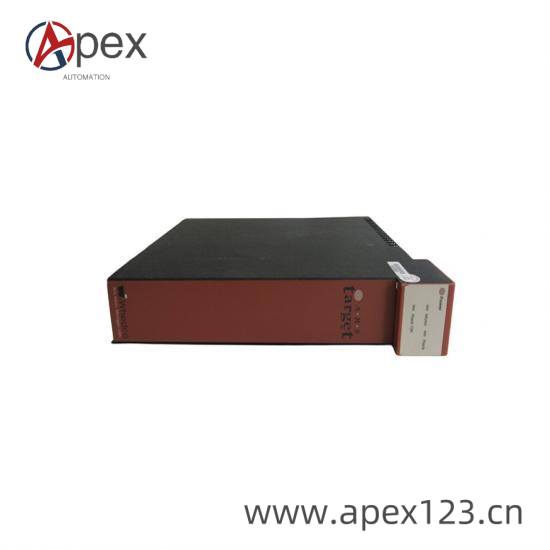 WHEDCO 78004654 Circuit Diagram