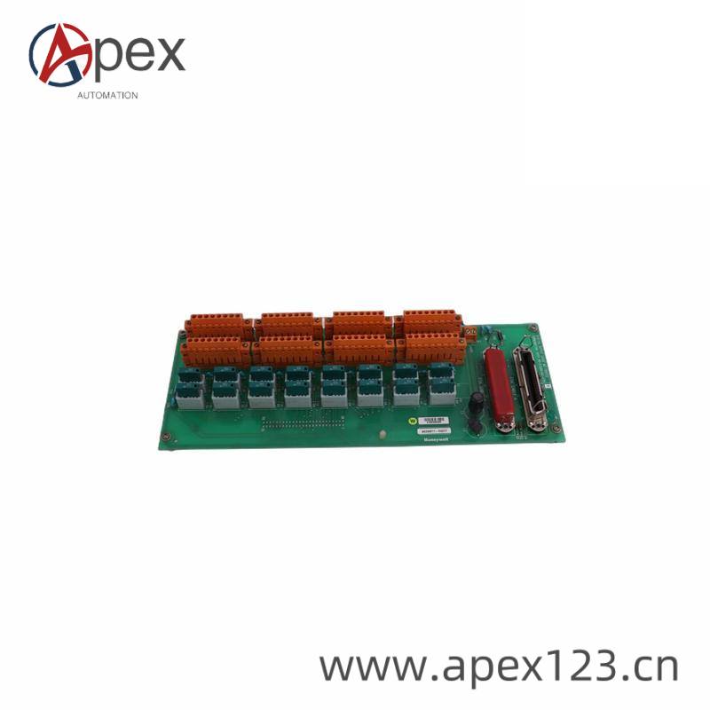 WINGREEN controller side view