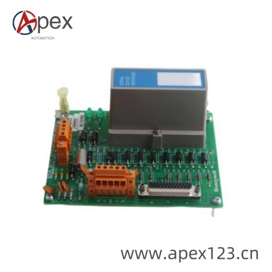 WINGREEN controller installation