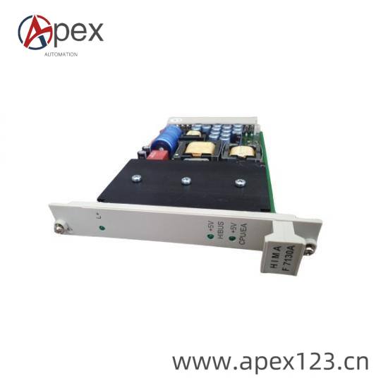 Module installation