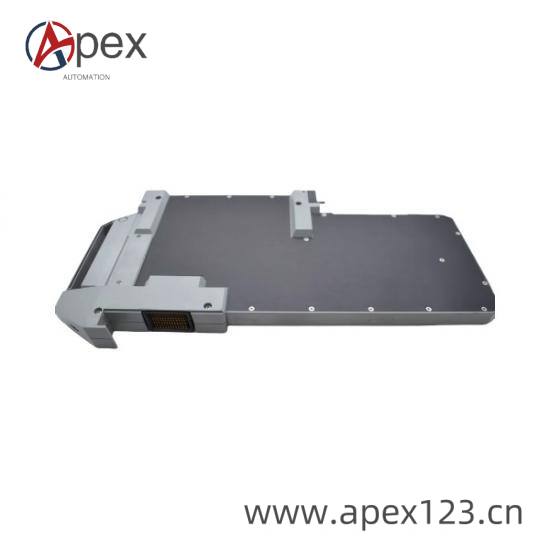 WINGREEN CANopen Adapter Side View