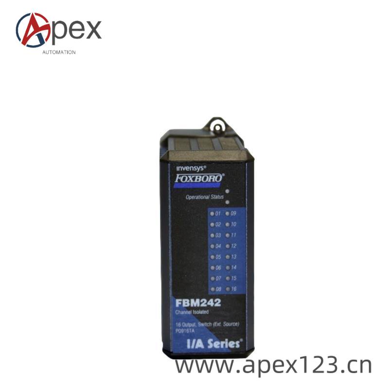 Product Overview