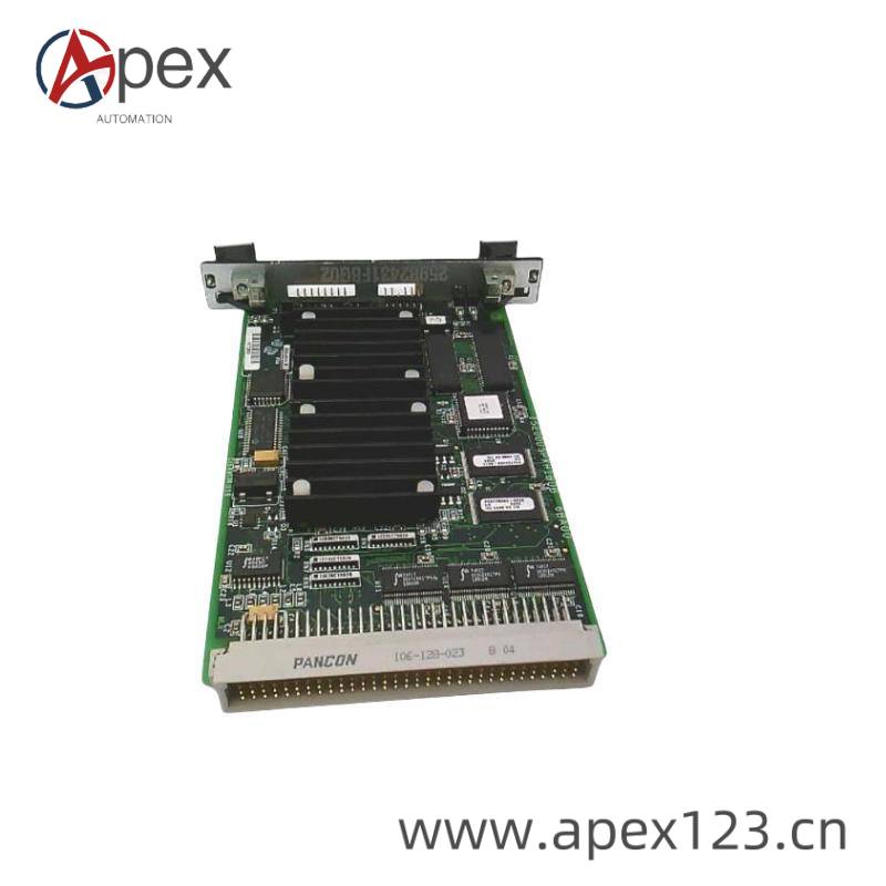 WINGREEN Module Installation