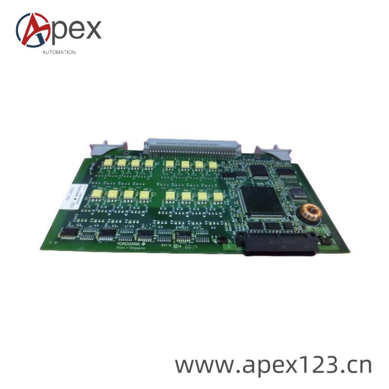 WINGREEN IPB PCB V2.0_A01