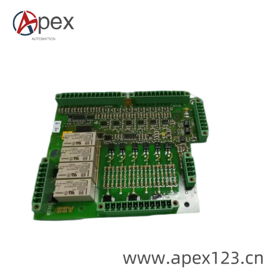 WINGREEN IPB PCB V2.0_A01