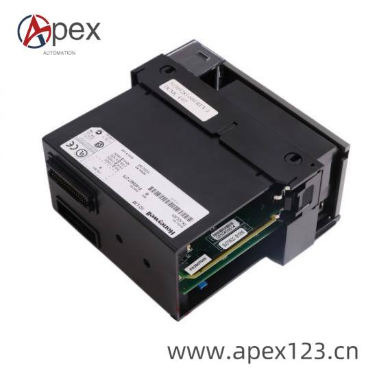 WOODWARD 8440-1713/D Installation